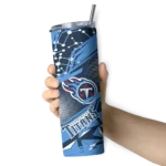 personalized-tennessee-titans-helmet-clash-navy-skinny-tumbler-best-selling.webp