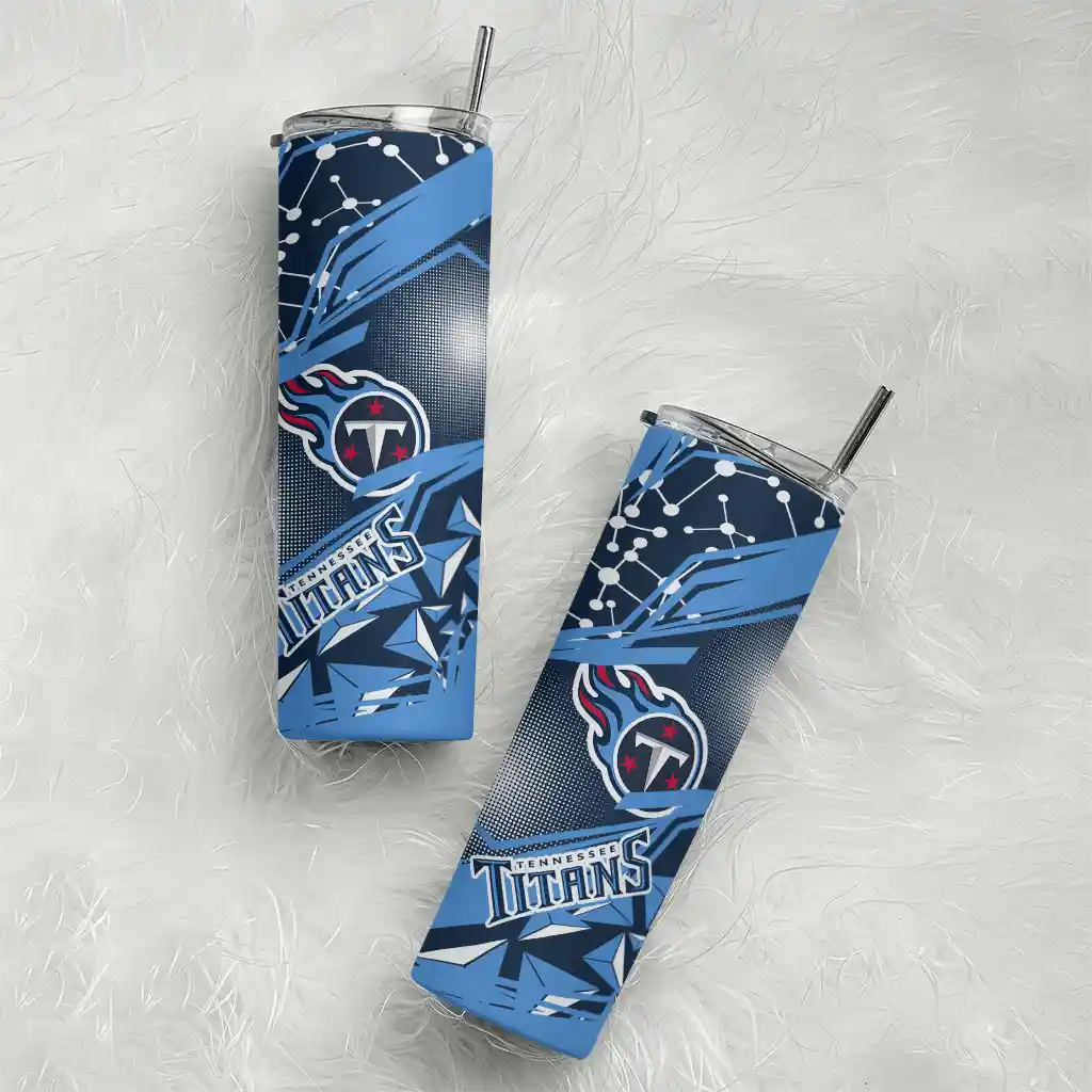 personalized-tennessee-titans-helmet-clash-navy-skinny-tumbler-top-rated.webp
