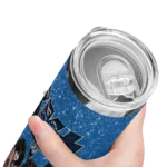 personalized-tennessee-titans-kiss-band-blue-skinny-tumbler-best-selling.webp