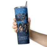 personalized-tennessee-titans-kiss-band-blue-skinny-tumbler-best-selling.webp