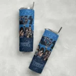 personalized-tennessee-titans-kiss-band-blue-skinny-tumbler-best-selling.webp
