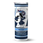 personalized-tennessee-titans-snoopy-dog-navy-white-skinny-tumbler-best-selling.webp
