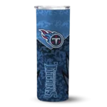 personalized-tennessee-titans-spiral-burst-print-navy-skinny-tumbler-best-selling.webp