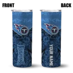 personalized-tennessee-titans-spiral-burst-print-navy-skinny-tumbler-best-selling.webp