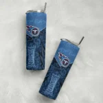 personalized-tennessee-titans-spiral-burst-print-navy-skinny-tumbler-best-selling.webp