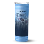 personalized-tennessee-titans-swirl-texture-navy-skinny-tumbler-best-selling.webp