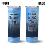 personalized-tennessee-titans-swirl-texture-navy-skinny-tumbler-best-selling.webp