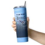 personalized-tennessee-titans-swirl-texture-navy-skinny-tumbler-best-selling.webp