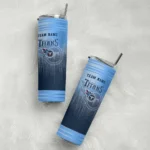 personalized-tennessee-titans-swirl-texture-navy-skinny-tumbler-best-selling.webp