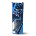 personalized-tennessee-titans-web-stripes-navy-white-skinny-tumbler-best-selling.webp
