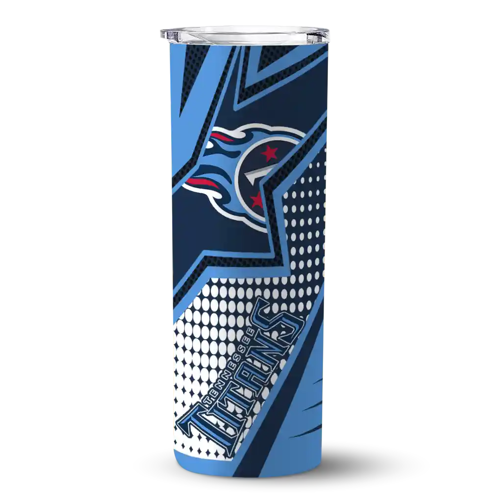 personalized-tennessee-titans-web-stripes-navy-white-skinny-tumbler-best-selling.webp personalized tennessee titans web stripes navy white skinny tumbler best selling