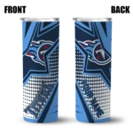 personalized-tennessee-titans-web-stripes-navy-white-skinny-tumbler-best-selling.webp