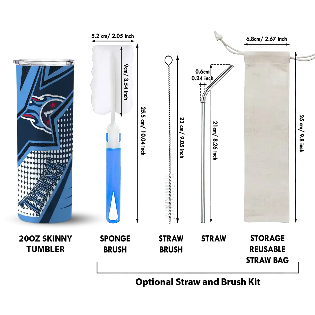 personalized-tennessee-titans-web-stripes-navy-white-skinny-tumbler-new-arrival.webp