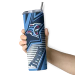 personalized-tennessee-titans-web-stripes-navy-white-skinny-tumbler-best-selling.webp