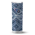 personalized-tennessee-titans-zipper-leopard-navy-skinny-tumbler-best-selling.webp