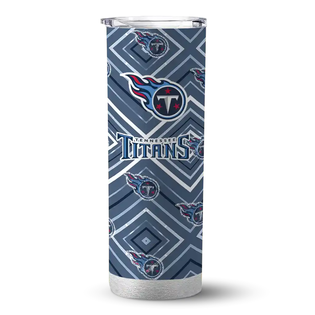 personalized-tennessee-titans-zipper-leopard-navy-skinny-tumbler-best-selling.webp personalized tennessee titans zipper leopard navy skinny tumbler best selling