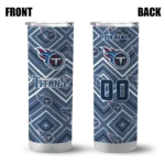 personalized-tennessee-titans-zipper-leopard-navy-skinny-tumbler-best-selling.webp