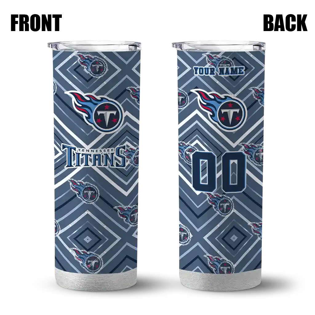 personalized-tennessee-titans-zipper-leopard-navy-skinny-tumbler-fashion-forward.webp