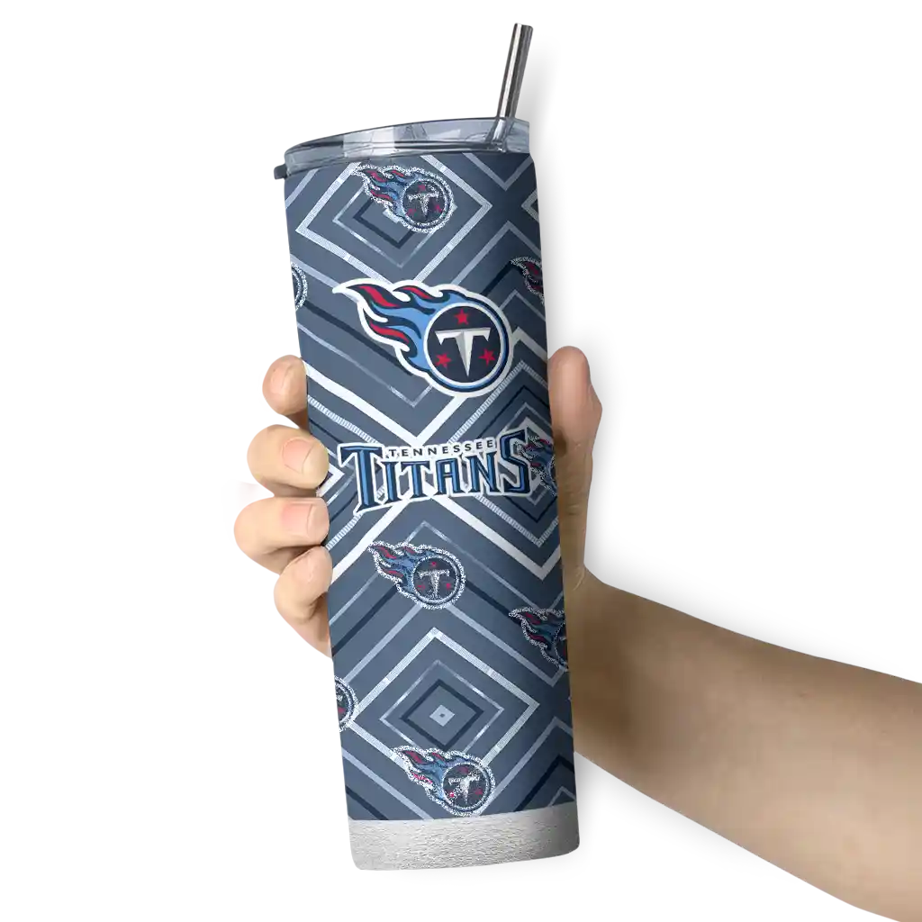 personalized-tennessee-titans-zipper-leopard-navy-skinny-tumbler-premium-grade.webp