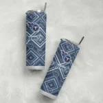 personalized-tennessee-titans-zipper-leopard-navy-skinny-tumbler-best-selling.webp