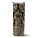 personalized-washington-commanders-antler-flow-camo-skinny-tumbler-best-selling.webp