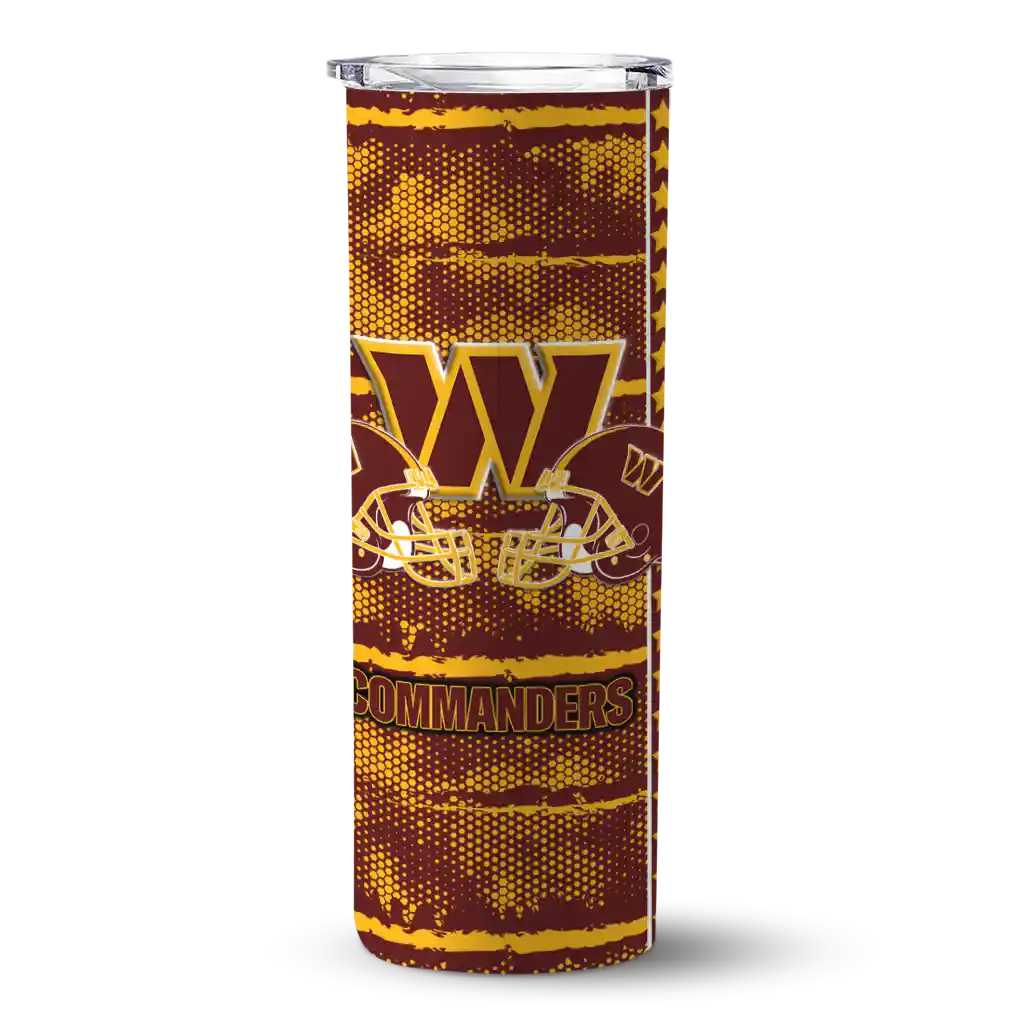 personalized-washington-commanders-chevron-patch-burgundy-skinny-tumbler-best-selling.webp personalized washington commanders chevron patch burgundy skinny tumbler best selling