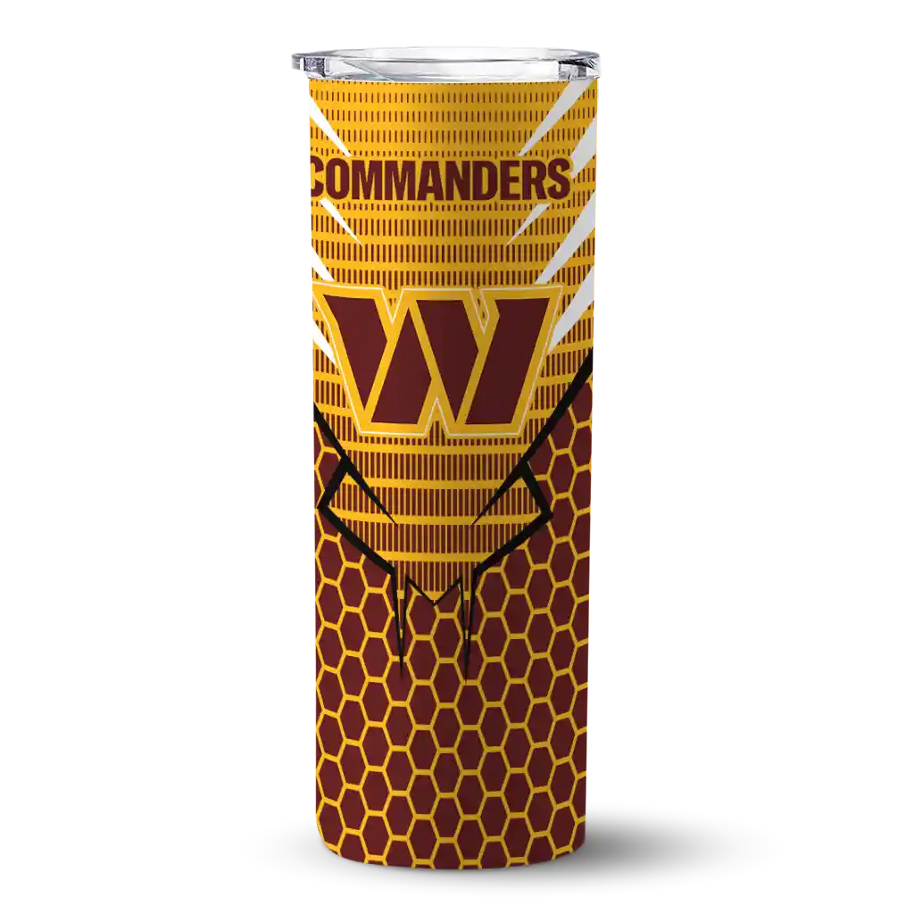 personalized-washington-commanders-chevron-stripes-burgundy-skinny-tumbler-best-selling.webp personalized washington commanders chevron stripes burgundy skinny tumbler best selling