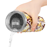 personalized-washington-commanders-claw-marks-burgundy-white-skinny-tumbler-best-selling.webp