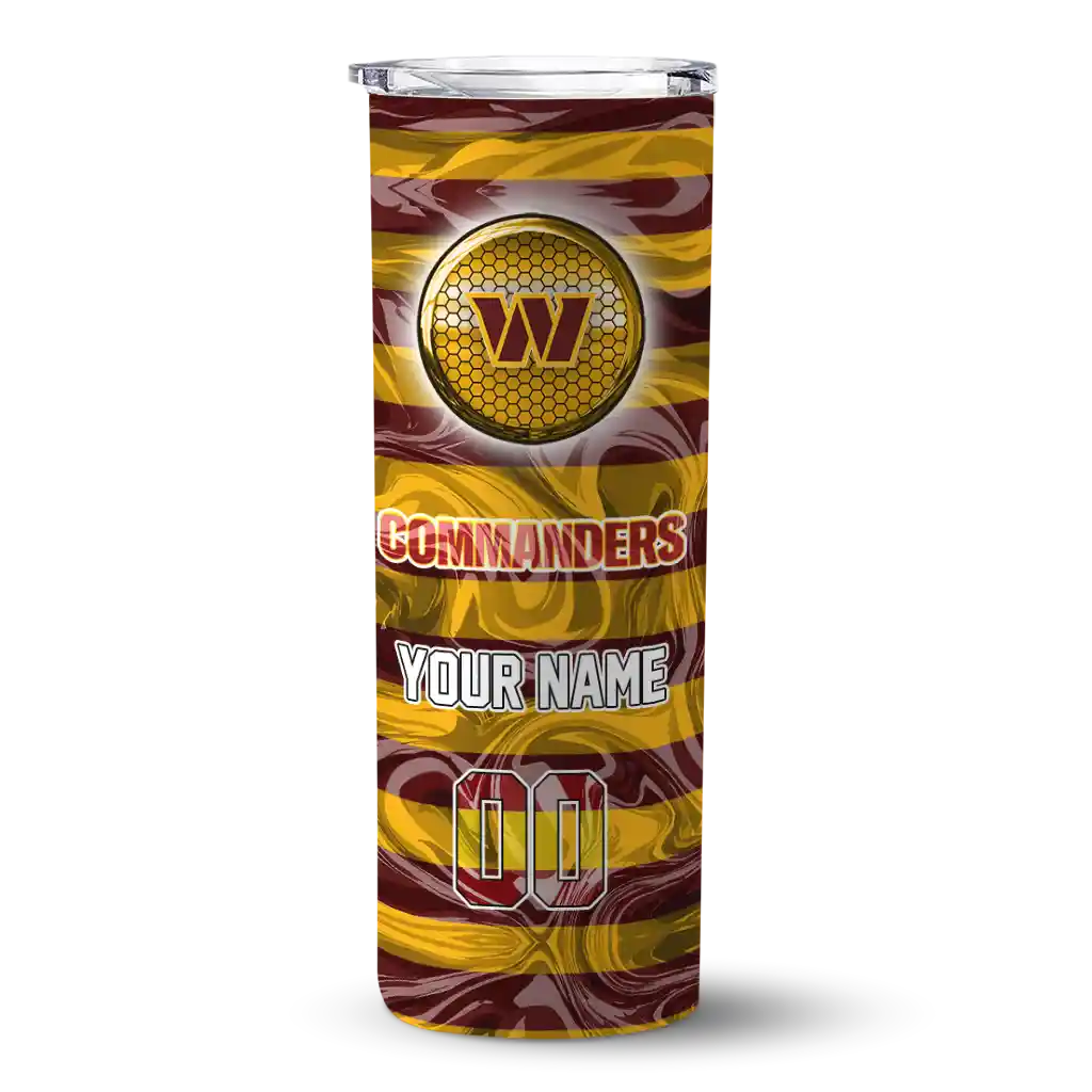 personalized-washington-commanders-patterned-waves-burgundy-skinny-tumbler-best-selling.webp personalized washington commanders patterned waves burgundy skinny tumbler best selling