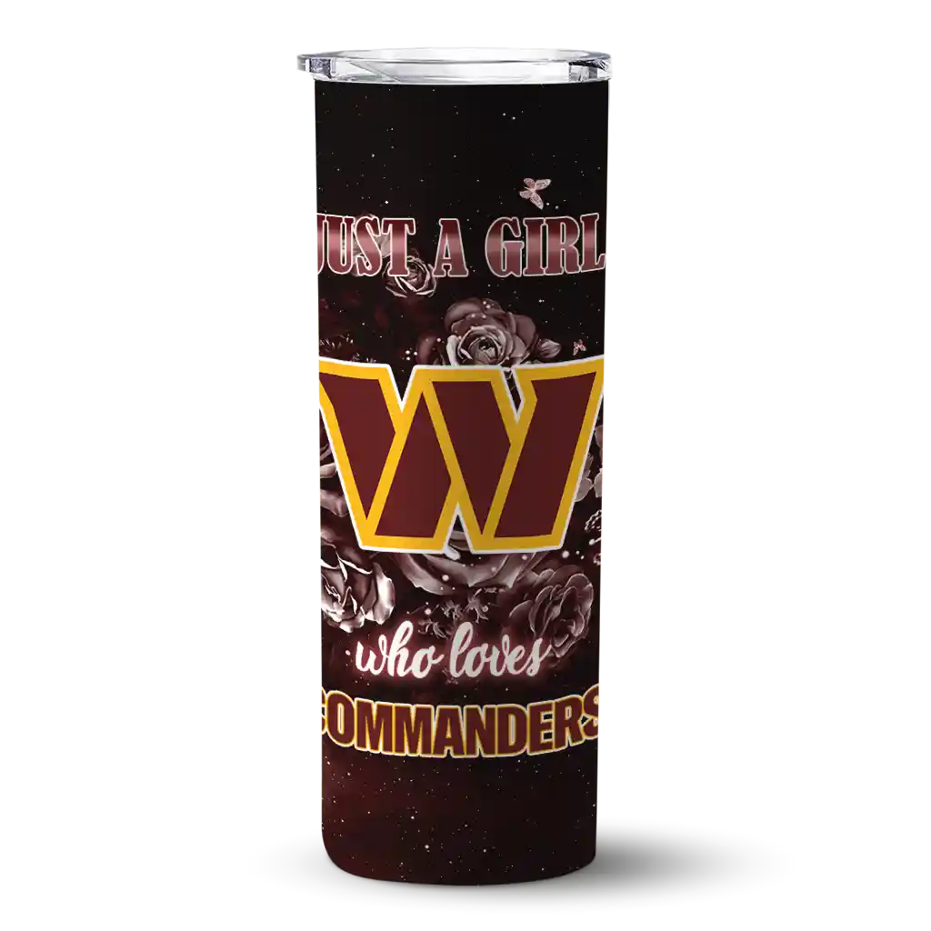 personalized-washington-commanders-rose-romance-burgundy-black-skinny-tumbler-best-selling.webp personalized washington commanders rose romance burgundy black skinny tumbler best selling