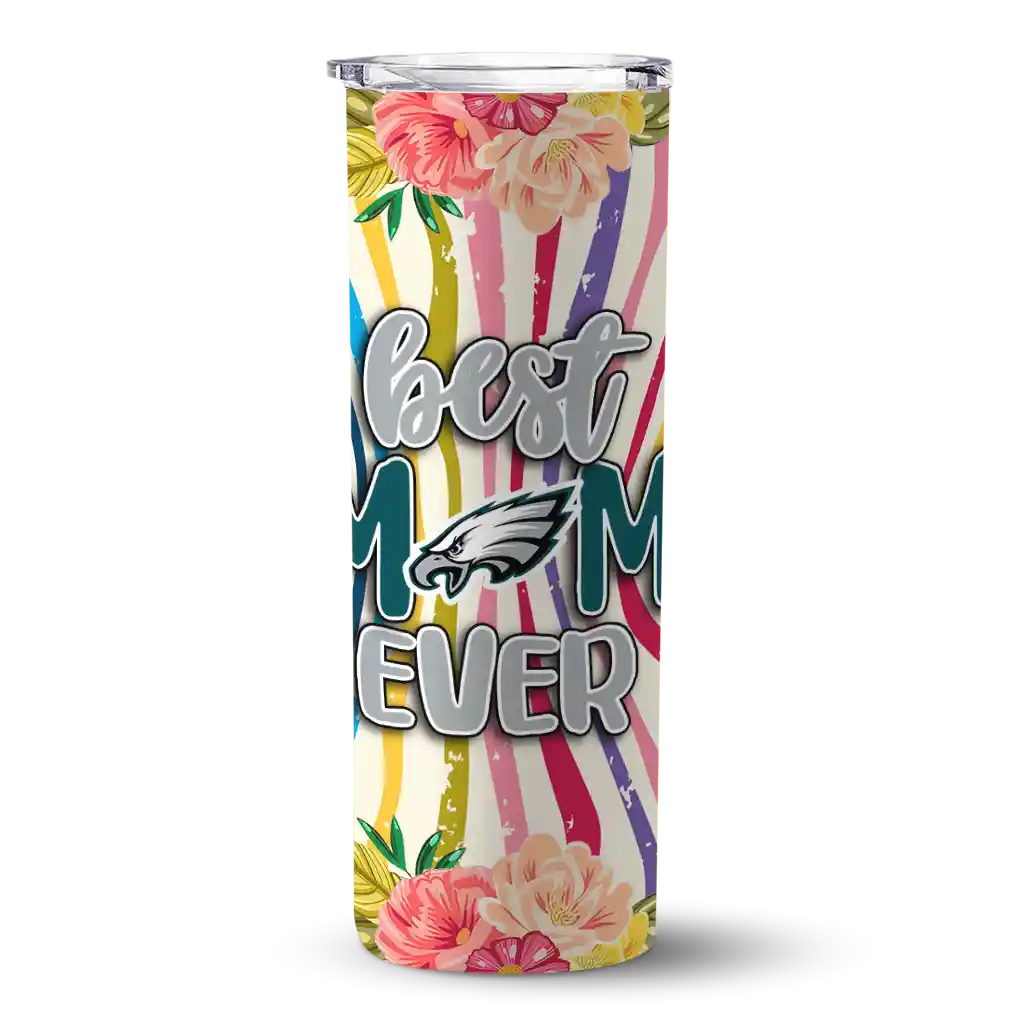 philadelphia-eagles-flower-cluster-skinny-tumbler-best-selling.webp philadelphia eagles flower cluster skinny tumbler best selling