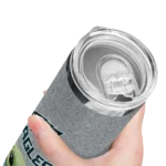 philadelphia-eagles-yoda-smile-green-skinny-tumbler-best-selling.webp