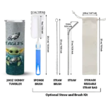 philadelphia-eagles-yoda-smile-green-skinny-tumbler-best-selling.webp