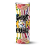 pittsburgh-steelers-flower-cluster-skinny-tumbler-best-selling.webp