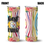 pittsburgh-steelers-flower-cluster-skinny-tumbler-best-selling.webp