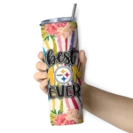 pittsburgh-steelers-flower-cluster-skinny-tumbler-best-selling.webp