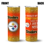 pittsburgh-steelers-radiant-glitter-gold-skinny-tumbler-best-selling.webp