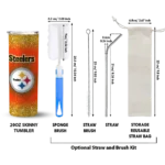 pittsburgh-steelers-radiant-glitter-gold-skinny-tumbler-best-selling.webp