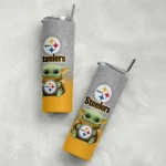 pittsburgh-steelers-yoda-smile-gold-skinny-tumbler-best-selling.webp