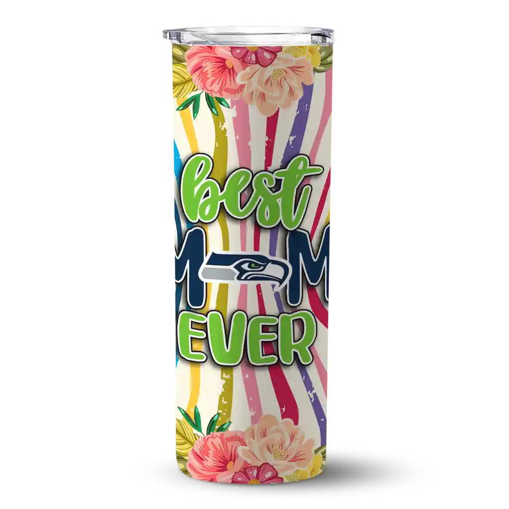 seattle-seahawks-flower-cluster-skinny-tumbler-best-selling.webp seattle seahawks flower cluster skinny tumbler best selling