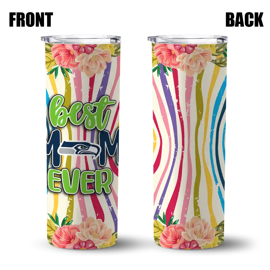 seattle-seahawks-flower-cluster-skinny-tumbler-fashion-forward.webp