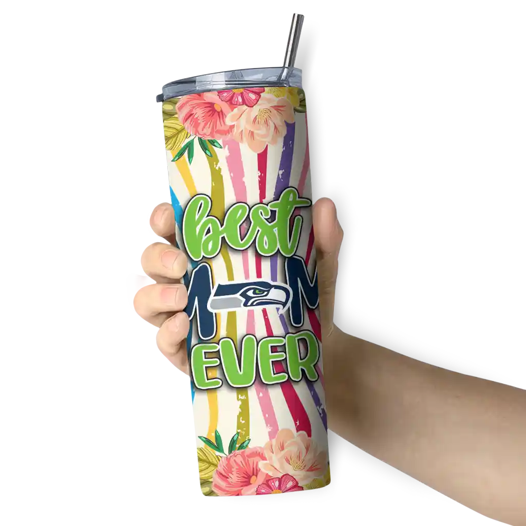 seattle-seahawks-flower-cluster-skinny-tumbler-premium-grade.webp