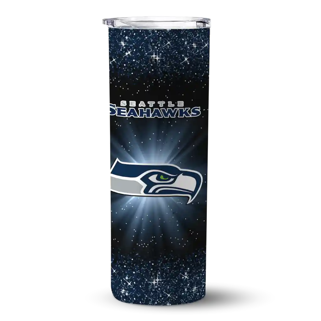 seattle-seahawks-radiant-glitter-blue-skinny-tumbler-best-selling.webp seattle seahawks radiant glitter blue skinny tumbler best selling