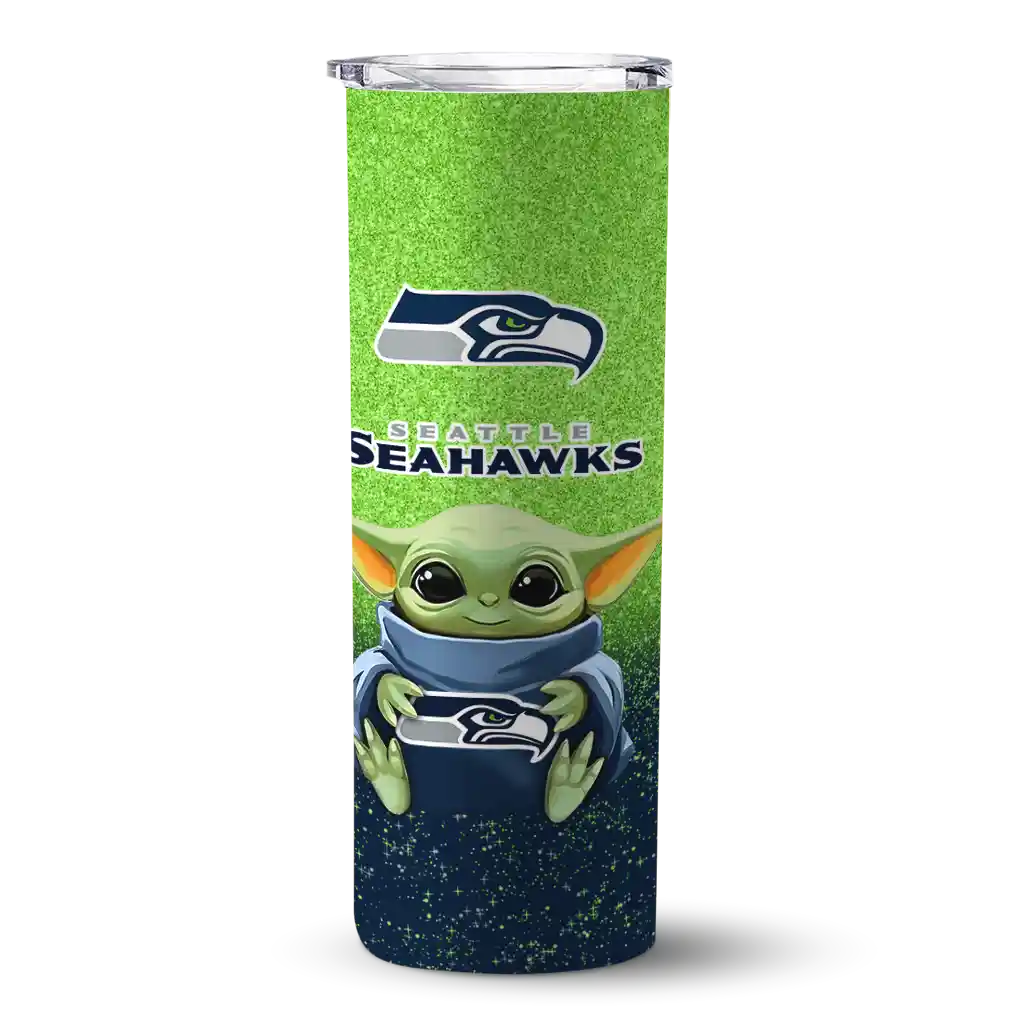 seattle-seahawks-yoda-smile-blue-skinny-tumbler-best-selling.webp seattle seahawks yoda smile blue skinny tumbler best selling