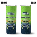 seattle-seahawks-yoda-smile-blue-skinny-tumbler-best-selling.webp