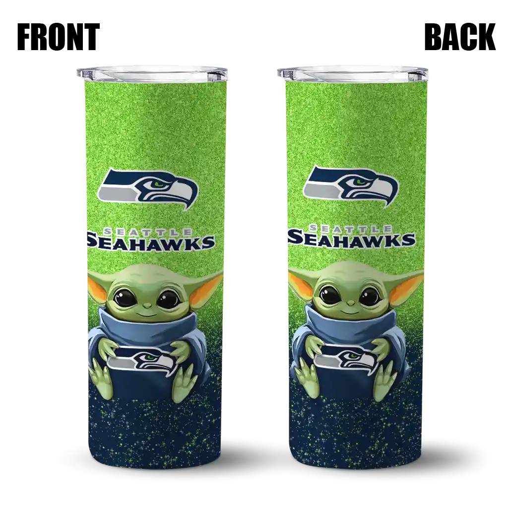 seattle-seahawks-yoda-smile-blue-skinny-tumbler-fashion-forward.webp