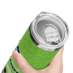 seattle-seahawks-yoda-smile-blue-skinny-tumbler-best-selling.webp