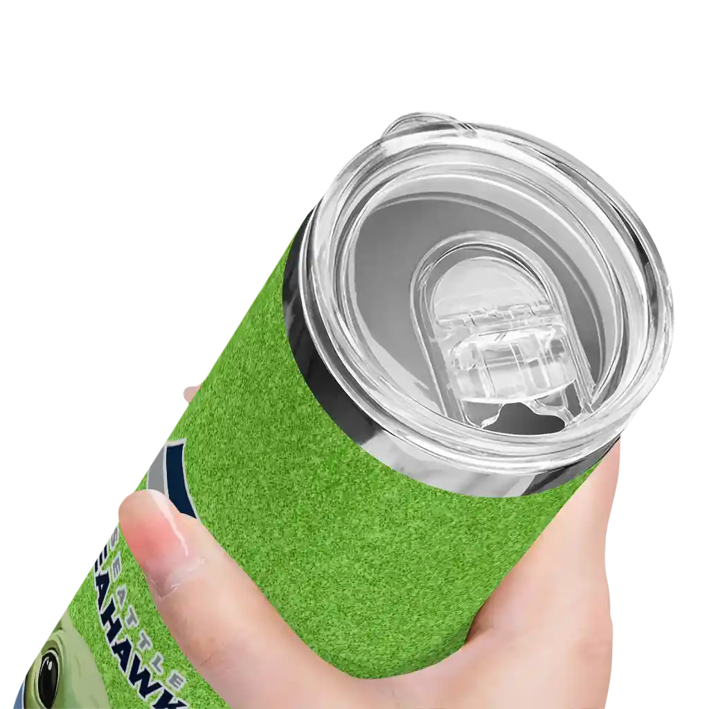 seattle-seahawks-yoda-smile-blue-skinny-tumbler-high-quality.webp