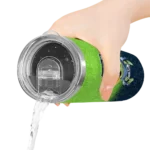seattle-seahawks-yoda-smile-blue-skinny-tumbler-best-selling.webp