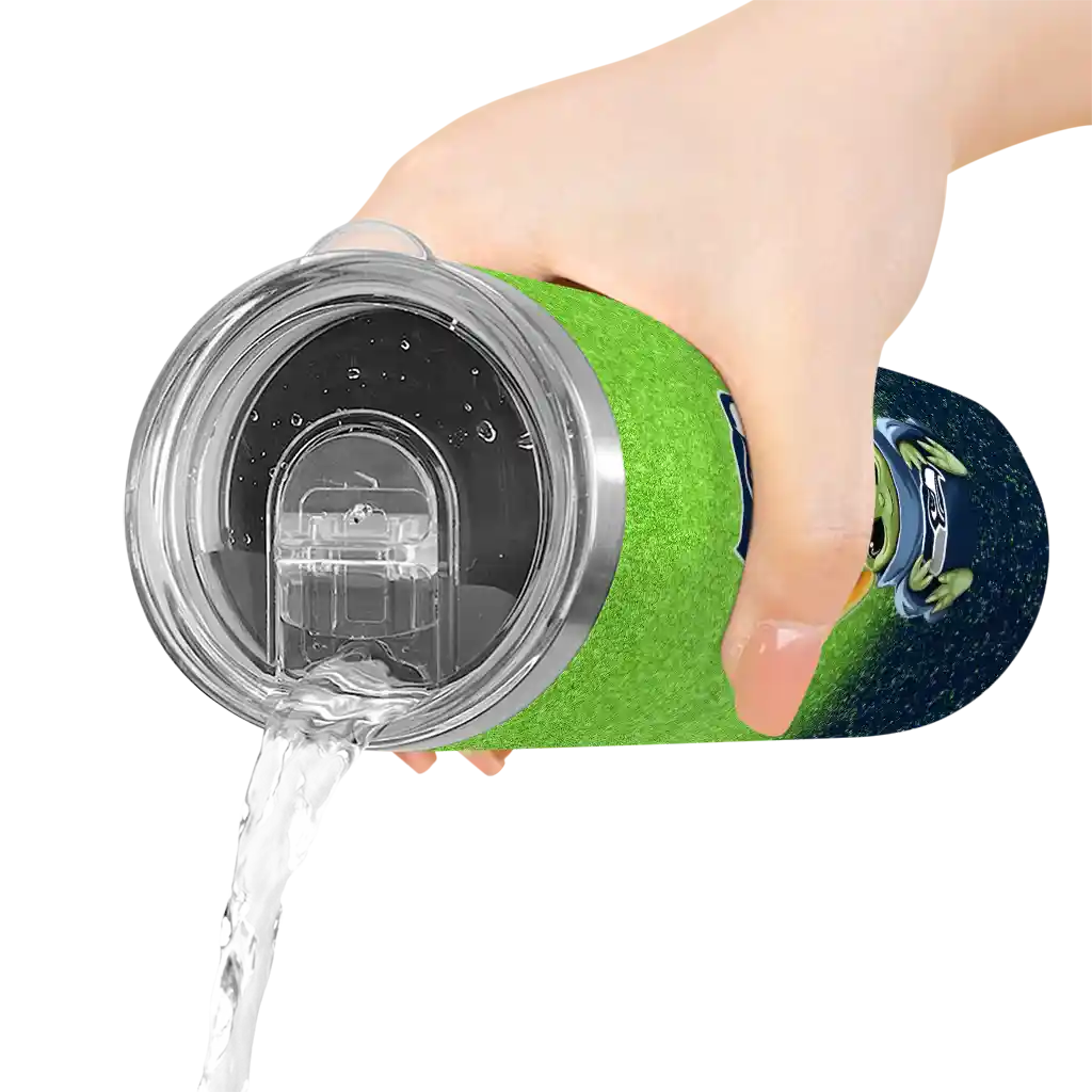 seattle-seahawks-yoda-smile-blue-skinny-tumbler-latest-model.webp